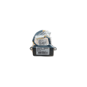 Regulador Tensão AVR Gerador 12804110BRANCO B4T-2500L