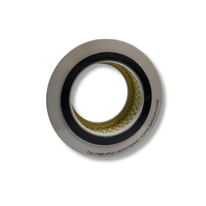 Elemento do Filtro de Ar Vipar  FAP7080