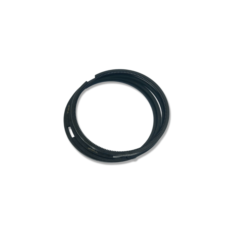 ANEL-YANMAR-NS90--2