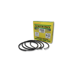jogo-de-aneis-Yanmar-B9C513R-B9-Centrinel-01
