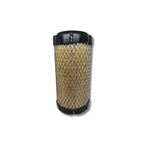 ELEMENTO-FILTRO-DE-AR--VIO12-17-YANMAR-1