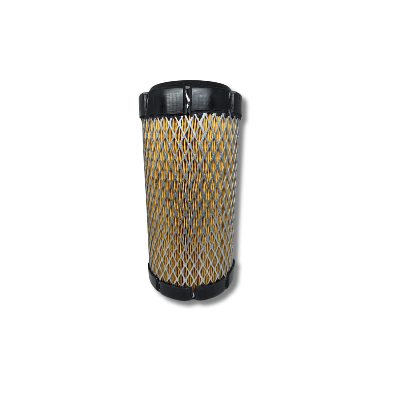 ELEMENTO-FILTRO-DE-AR--VIO12-17-YANMAR-1