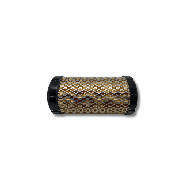 ELEMENTO-FILTRO-DE-AR--VIO12-17-YANMAR-2