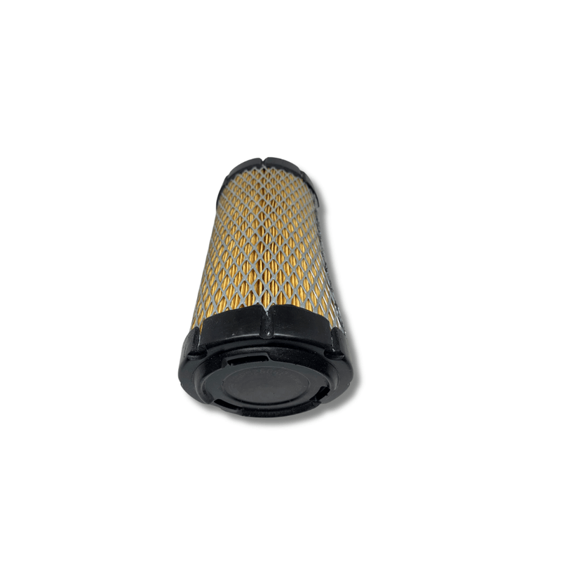 ELEMENTO-FILTRO-DE-AR--VIO12-17-YANMAR-3