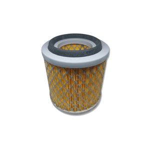 Elemento Filtro de Ar Motor NS11 - Yanmar