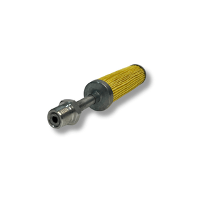 Filtro de Combustível Banana B9/NB - Yanmar