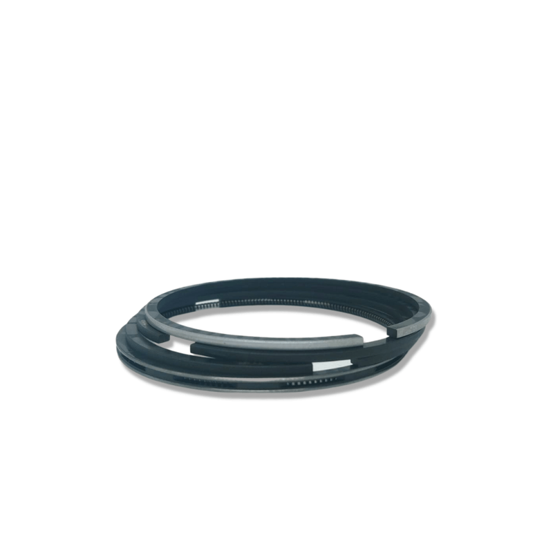 ANEL-YANMAR-NS11