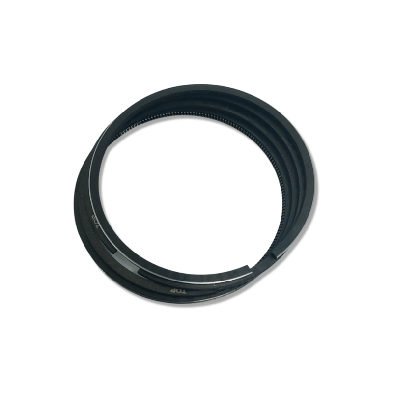 ANEL-YANMAR-NS11--2